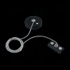 Подвесной комплект Maytoni Track TRA001CW-11B TRA001CW-11B - 5