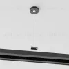 Подвесной комплект Maytoni Track TRA001CW-11B TRA001CW-11B - 7
