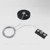 Подвесной комплект Maytoni Track TRA001CW-11B TRA001CW-11B - 4
