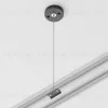 Подвесной комплект Maytoni Track TRA001CW-11B TRA001CW-11B - 8