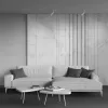 Встраиваемый спот Maytoni Focus C018CL-01W C018CL-01W - 3