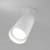 Встраиваемый спот Maytoni Focus C018CL-01W C018CL-01W - 6