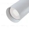 Встраиваемый спот Maytoni Focus C018CL-01W C018CL-01W - 14