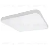 Потолочный светодиодный светильник Lightstar Arco 226202 226202 - 1