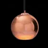 Подвесной светильник Loft IT Copper Shade Loft2023-C Loft2023-C - 2