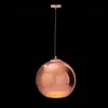 Подвесной светильник Loft IT Copper Shade Loft2023-C Loft2023-C - 4