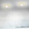Встраиваемый светильник Ambrella Light Techno Spot TN193 TN193 - 3