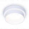 Встраиваемый светильник Ambrella Light Techno Spot TN198 TN198 - 1