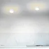 Встраиваемый светильник Ambrella Light Techno Spot TN198 TN198 - 5
