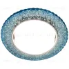 Встраиваемый светодиодный светильник Ambrella Light GX53 LED G298 CL/CLD G298 CL/CLD - 1