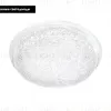 Встраиваемый светодиодный светильник Ambrella Light Orbital Fly Spot F455 W/W F455 W/W - 2