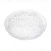 Встраиваемый светодиодный светильник Ambrella Light Orbital Fly Spot F455 W/W F455 W/W - 1