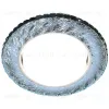 Встраиваемый светодиодный светильник Ambrella Light GX53 LED G303 CL/CLD G303 CL/CLD - 1