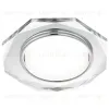 Встраиваемый светильник Ambrella Light GX53 Classic G8020 CH G8020 CH - 1