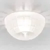 Встраиваемый светильник Ambrella Light Desing D4180 Big CH/W D4180 Big CH/W - 1
