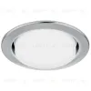 Встраиваемый светильник Ambrella Light GX53 Classic G101 CH G101 CH - 1