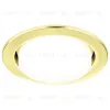 Встраиваемый светильник Ambrella Light GX53 Classic G101 GD G101 GD - 1