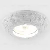 Встраиваемый светильник Ambrella Light Desing D2940 W D2940 W - 2