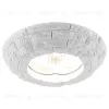 Встраиваемый светильник Ambrella Light Desing D2940 W D2940 W - 1