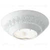 Встраиваемый светильник Ambrella Light Desing D1158 W D1158 W - 1
