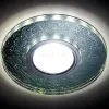 Встраиваемый светодиодный светильник Ambrella Light Led S175 CL/CH S175 CL/CH - 2