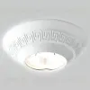 Встраиваемый светильник Ambrella Light Desing D1158 W D1158 W - 2