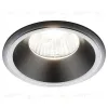 Встраиваемый светильник Ambrella Light Classic A901 SL A901 SL - 1