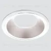 Встраиваемый светильник Ambrella Light Classic A901 SL A901 SL - 2
