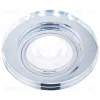Встраиваемый светодиодный светильник Ambrella Light Led S214 CL S214 CL - 1