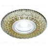 Встраиваемый светодиодный светильник Ambrella Light Led S333 CF/WR S333 CF/WR - 1