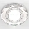 Встраиваемый светильник Ambrella Light Classic 800 CL 800 CL - 2
