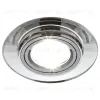 Встраиваемый светильник Ambrella Light Classic 8160 CL 8160 CL - 1