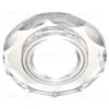 Встраиваемый светильник Ambrella Light Classic 800 CL 800 CL - 1