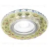 Встраиваемый светодиодный светильник Ambrella Light LED S288 PR S288 PR - 1