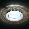 Встраиваемый светодиодный светильник Ambrella Light LED S288 W S288 W - 2