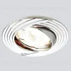 Встраиваемый светильник Ambrella Light Classic 722 CH 722 CH - 2