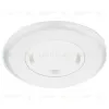 Встраиваемый светильник Ambrella Light Classic P2340 W P2340 W - 1