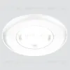 Встраиваемый светильник Ambrella Light Classic P2340 SL P2340 SL - 2