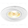 Встраиваемый светильник Ambrella Light Classic A506 AL A506 AL - 1