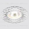 Встраиваемый светильник Ambrella Light Classic A815 W A815 W - 2