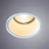 Встраиваемый светильник Arte Lamp A6667PL-1WH A6667PL-1WH - 6