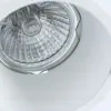Встраиваемый светильник Arte Lamp A6667PL-1WH A6667PL-1WH - 5