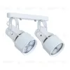 Спот Arte Lamp A6252PL-2WH A6252PL-2WH - 1