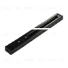 Шинопровод однофазный Arte Lamp Track Accessories A520106 A520106 - 1