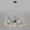 Подвесная люстра Bogates Pallina 545 Smart 00000086053 545 Smart - 1