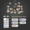 Подвесная люстра Bogates Pallina 545 Smart 00000086053 545 Smart - 4