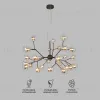 Подвесная люстра Bogates Pallina 545 Smart 00000086053 545 Smart - 2