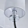 Подвесная люстра Chiaro Палермо 386017108 386017108 - 6