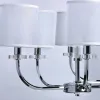 Подвесная люстра Chiaro Палермо 386017108 386017108 - 7