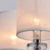 Подвесная люстра Chiaro Палермо 386017008 386017008 - 5